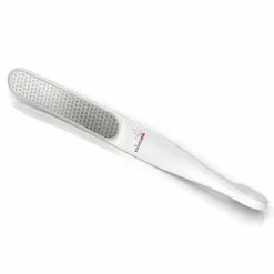 Valoo:Me Geniu ???? Auslauf Weiß