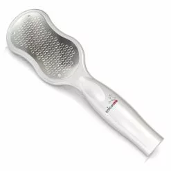 Valoo:Me Brandneu Geniu ???? Mikro-Klingen 234 ???? Weiß