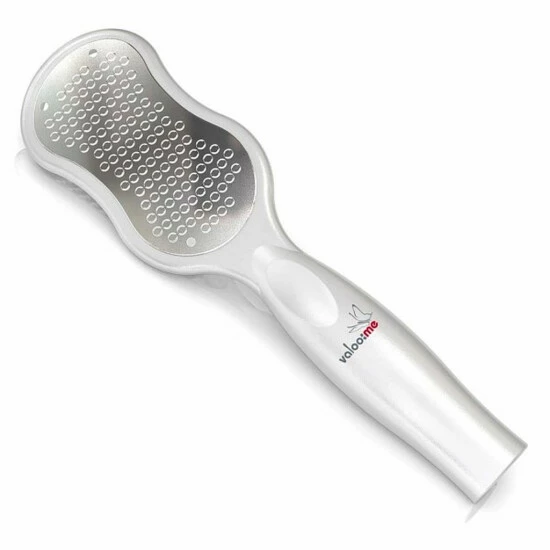 Valoo:Me Brandneu Geniu ???? Mikro-Klingen 234 ???? Weiß 3 Valoo:Me Brandneu Geniu ???? Mikro-Klingen 234 ???? Weiß