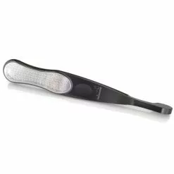 Valoo:Me Geniu ???? 160 ❤️ Mikro-Klingen Budget Schwarz