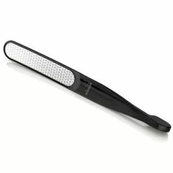 Valoo:Me Aktion Geniu ???? Schwarz