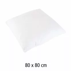 Geniu Eazzzy ???? Kopfkissen ???? (19254) 80X80Cm 12 Geniu Eazzzy ???? Kopfkissen ???? (19254) 80X80Cm -Genius Verkäufe unnamed file 185