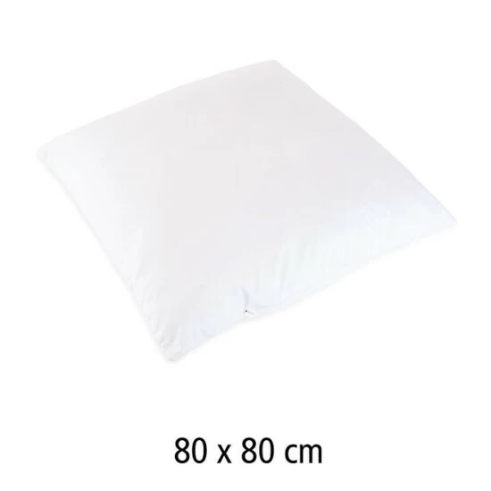 Geniu Eazzzy ???? Kopfkissen ???? (19254) 80X80Cm 7 Geniu Eazzzy ???? Kopfkissen ???? (19254) 80X80Cm – Bild 5