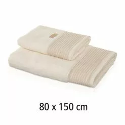 Geniu Eazzzy ???? Kopfkissen ???? (19254) 80X80Cm 13 Geniu Eazzzy ???? Kopfkissen ???? (19254) 80X80Cm -Genius Verkäufe unnamed file 186