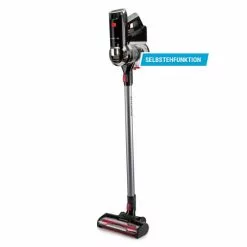 | Geniu ???? Invictu Akku Kabelloser ???? X9 Led 14 Teile 2 In 1 Hepa-Filter, -Genius Verkäufe unnamed file 1864