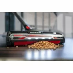 | Geniu ???? Invictu Akku Kabelloser ???? X9 Led 14 Teile 2 In 1 Hepa-Filter, -Genius Verkäufe unnamed file 1865