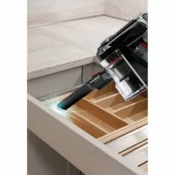 | Geniu ???? Invictu Akku Kabelloser ???? X9 Led 14 Teile 2 In 1 Hepa-Filter, -Genius Verkäufe unnamed file 1866