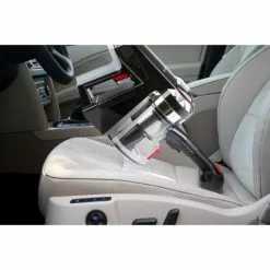 | Geniu ???? Invictu Akku Kabelloser ???? X9 Led 14 Teile 2 In 1 Hepa-Filter, -Genius Verkäufe unnamed file 1867