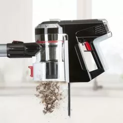 | Geniu ???? Invictu Akku Kabelloser ???? X9 Led 14 Teile 2 In 1 Hepa-Filter, -Genius Verkäufe unnamed file 1868