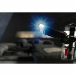 | Geniu ???? Invictu Akku Kabelloser ???? X9 Led 14 Teile 2 In 1 Hepa-Filter, -Genius Verkäufe unnamed file 1870