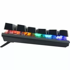 Geniu Genie Tastatur/ Gkx-500/ Ng ???? Usb/Schwarz/Cz+Sk-Layout -Genius Verkäufe unnamed file 1884