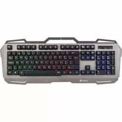 Geniu Genie ???? Headset Gaming-Tastatur Gbx-1500/ Ng -Genius Verkäufe unnamed file 1887