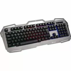 Geniu Genie ???? Headset Gaming-Tastatur Gbx-1500/ Ng -Genius Verkäufe unnamed file 1888
