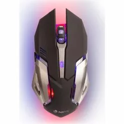 Geniu Genie ???? Headset Gaming-Tastatur Gbx-1500/ Ng -Genius Verkäufe unnamed file 1889