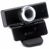 Geniu ???? ???? Facecam Wmv, Usb 2.0, Cmo 30 Fps, 1280 X 720 Pixel, 1000, Schwarz, 2 Geniu ???? ???? Facecam Wmv, Usb 2.0, Cmo 30 Fps, 1280 X 720 Pixel, 1000, Schwarz, -Genius Verkäufe unnamed file 1890