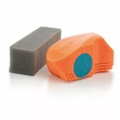 Scheibenwischer-Schneider Schwämmchen Geniu ????