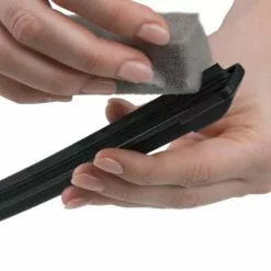 Scheibenwischer-Schneider Schwämmchen Geniu ???? -Genius Verkäufe unnamed file 1905