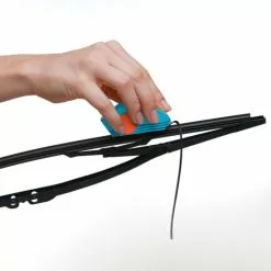 Angebote ???? Genius Invictus One 1.0 (7-tlg.) | Zubehör-Set ???? -Genius Verkäufe unnamed file 1909