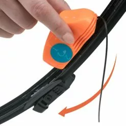 Angebote ???? Genius Invictus One 1.0 (7-tlg.) | Zubehör-Set ???? -Genius Verkäufe unnamed file 1911