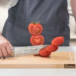 ???? | Genius Super Julietti ???? Deluxe-Set 20-Tlg. Budget -Genius Verkäufe unnamed file 1918