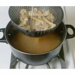 ???? | Genius Super Julietti ???? Deluxe-Set 20-Tlg. Budget -Genius Verkäufe unnamed file 1922