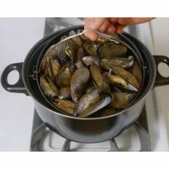 ???? | Genius Super Julietti ???? Deluxe-Set 20-Tlg. Budget -Genius Verkäufe unnamed file 1923