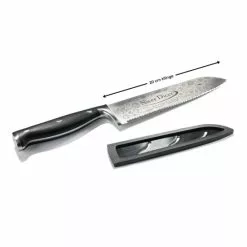 ???? | Genius Super Julietti ???? Deluxe-Set 20-Tlg. Budget -Genius Verkäufe unnamed file 1924