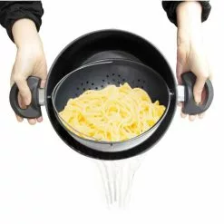 ???? | Genius Super Julietti ???? Deluxe-Set 20-Tlg. Budget -Genius Verkäufe unnamed file 1927