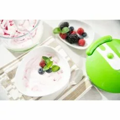 | Geniu Billigsten Am ???? Set Nicer Dicer Twist 24-Tlg. 14 | Geniu Billigsten Am ???? Set Nicer Dicer Twist 24-Tlg. -Genius Verkäufe unnamed file 1931