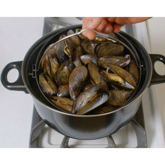 | Geniu Billigsten Am ???? Set Nicer Dicer Twist 24-Tlg. 10 | Geniu Billigsten Am ???? Set Nicer Dicer Twist 24-Tlg. – Bild 8