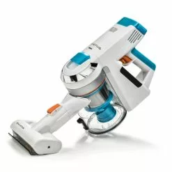 Geniu Mini-Elektrobürste, ???? X5 ???? Invictu X7 Auslauf Motorisierte Weiß 8 Geniu Mini-Elektrobürste, ???? X5 ???? Invictu X7 Auslauf Motorisierte Weiß -Genius Verkäufe unnamed file 1942