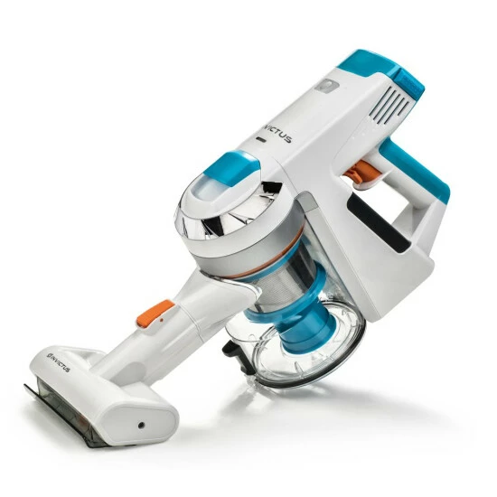 Geniu Mini-Elektrobürste, ???? X5 ???? Invictu X7 Auslauf Motorisierte Weiß 5 Geniu Mini-Elektrobürste, ???? X5 ???? Invictu X7 Auslauf Motorisierte Weiß – Bild 3