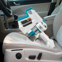 Geniu Mini-Elektrobürste, ???? X5 ???? Invictu X7 Auslauf Motorisierte Weiß 9 Geniu Mini-Elektrobürste, ???? X5 ???? Invictu X7 Auslauf Motorisierte Weiß -Genius Verkäufe unnamed file 1943