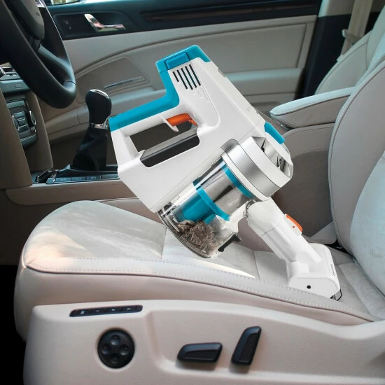 Geniu Mini-Elektrobürste, ???? X5 ???? Invictu X7 Auslauf Motorisierte Weiß 6 Geniu Mini-Elektrobürste, ???? X5 ???? Invictu X7 Auslauf Motorisierte Weiß – Bild 4