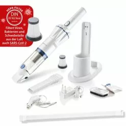 Geniu Set Invictus One 1.0 12-Tlg.