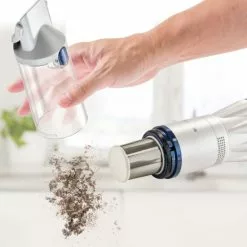 Geniu Set Invictus One 1.0 12-Tlg. -Genius Verkäufe unnamed file 1948