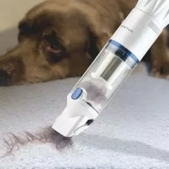 Geniu Set Invictus One 1.0 12-Tlg. -Genius Verkäufe unnamed file 1950