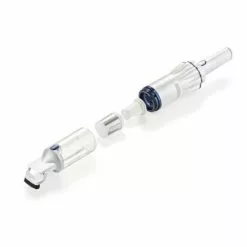 Geniu Set Invictus One 1.0 12-Tlg. -Genius Verkäufe unnamed file 1953