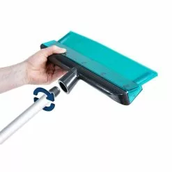 Geniu ???? Set Autoscheibe Fenster. Spiegel, Fließen Wanne Vorreiniger, Fensterputzer Fensterwischer Fensterreiniger ???? Mikrofaser Streifenfreie Glänzende Ideal Sauberkeit -Genius Verkäufe unnamed file 196