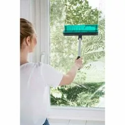 Geniu ???? Set Autoscheibe Fenster. Spiegel, Fließen Wanne Vorreiniger, Fensterputzer Fensterwischer Fensterreiniger ???? Mikrofaser Streifenfreie Glänzende Ideal Sauberkeit -Genius Verkäufe unnamed file 197