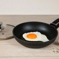 | ???? Genius Nicer Dicer Julietti ???? Spiralschneider Deluxe-Set 26-Tlg. 13 | ???? Genius Nicer Dicer Julietti ???? Spiralschneider Deluxe-Set 26-Tlg. -Genius Verkäufe unnamed file 1975