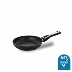 | ???? Genius Nicer Dicer Julietti ???? Spiralschneider Deluxe-Set 26-Tlg. 15 | ???? Genius Nicer Dicer Julietti ???? Spiralschneider Deluxe-Set 26-Tlg. -Genius Verkäufe unnamed file 1977