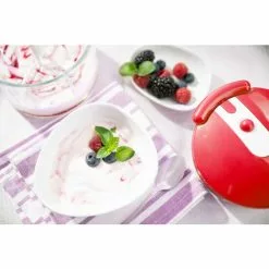 ⭐ Geniu ???? Set Nicer Dicer Twist Choptastic Pro 10-Tlg. -Genius Verkäufe unnamed file 1981