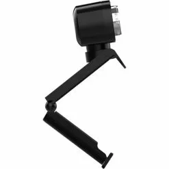 ???? ???? Geniu Facecam Usb/Mikrofon Am Billigsten 1080P/ Full-Hd 2000X/ -Genius Verkäufe unnamed file 1993