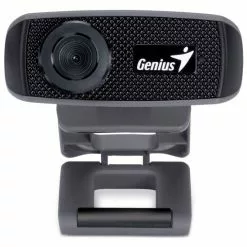 Genius Verkäufe -Genius Verkäufe unnamed file 1999