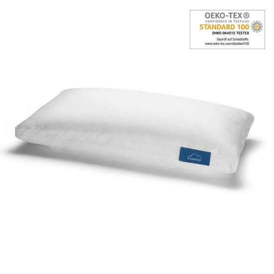✨ Geniu ❤️ Kopfkissen Kissen A19202 Eazzzy (40X80) Ausgeschlafenen Aktion Look; Frischen 2 ✨ Geniu ❤️ Kopfkissen Kissen A19202 Eazzzy (40X80) Ausgeschlafenen Aktion Look; Frischen