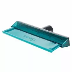 Geniu ???? Set Autoscheibe Fenster. Spiegel, Fließen Wanne Vorreiniger, Fensterputzer Fensterwischer Fensterreiniger ???? Mikrofaser Streifenfreie Glänzende Ideal Sauberkeit -Genius Verkäufe unnamed file 200