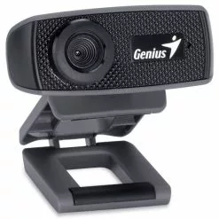 Geniu Paket Facecam Mikrofon 1000X V2/ Usb2.0/ Hd/ 720P/ Uvc/ -Genius Verkäufe unnamed file 2000