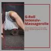 Geniu ???? ❤️ Muskeln G-Roll Massageroller Intensive Tiefenmassage Faszien-Training 1 Geniu ???? ❤️ Muskeln G-Roll Massageroller Intensive Tiefenmassage Faszien-Training -Genius Verkäufe unnamed file 2007