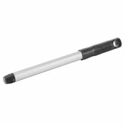 Geniu ???? Set Autoscheibe Fenster. Spiegel, Fließen Wanne Vorreiniger, Fensterputzer Fensterwischer Fensterreiniger ???? Mikrofaser Streifenfreie Glänzende Ideal Sauberkeit -Genius Verkäufe unnamed file 201